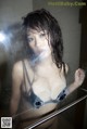Mikie Hara - Camgirl Ftv Stripping
