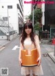 Miyuki Sendo - Movi Monstercurve Babephoto