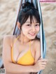 Nao Ota 太田奈緒, Weekly SPA! 2018.10.23 (週刊SPA! 2018年10月23日号)