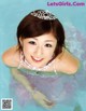 Yuko Ogura - Babefuckpics Goddess Pornos