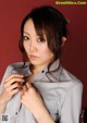 Yukina Masaki - Farts Foto Gal