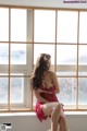 G.su [LEEHEE EXPRESS] LERB-005 Set.01