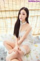 GIRLT No.099: Model Xiao Yu (小雨) (49 photos)