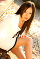 Nanami Moritaka - Callaway Teenght Girl