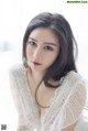 [IMISS爱蜜社] 2021.05.14 Vol.592 Vanessa