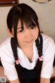 Yuzuka Shirai - Cuteycartoons Hot Memek